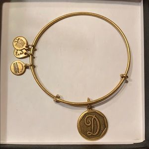 Alex and Ani Bracelet